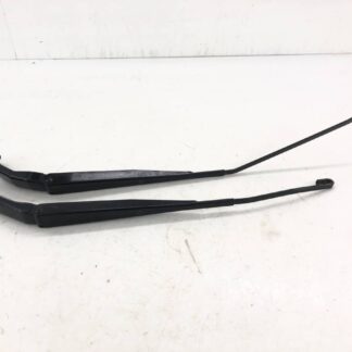 _b197164 ホンダ インテグラ タイプS DC5 ワイパーアーム フロント 左右 タイプR