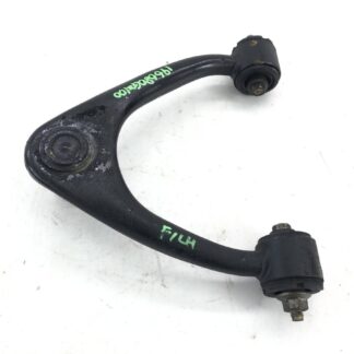 _b196680 トヨタ クレスタ 2.0 スーパールーセント GX100 アッパーアーム フロント 左 F/LH JZX100 JZX105 GX105 マークⅡ チェイサー