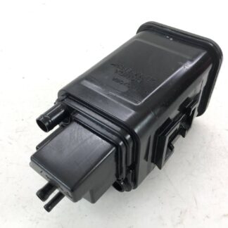_b197164 ホンダ インテグラ タイプS DC5 チャコール キャニスター (2) K20A タイプR