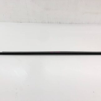_b197336 トヨタ マークⅡ 2.0 グランデ GX100 ドア 上部 ベルト モール リア リヤ 右 R/RH JZX100 JZX105 GX105 チェイサー クレスタ