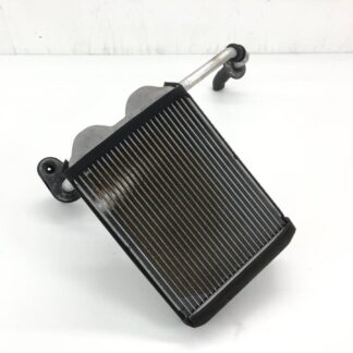 _b197336 トヨタ マークⅡ 2.0 グランデ GX100 ヒーターコア エアコン クーラー JZX100 JZX105 GX105 チェイサー クレスタ
