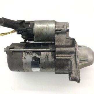_b197336 トヨタ マークⅡ 2.0 グランデ GX100 セルモーター スターター 1G-FE JZX100 JZX105 GX105 チェイサー クレスタ