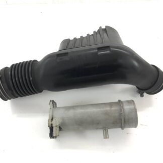 _b197336 トヨタ マークⅡ 2.0 グランデ GX100 エアクリーナー パイプ (2) ダクト 1G-FE JZX100 JZX105 GX105 チェイサー クレスタ