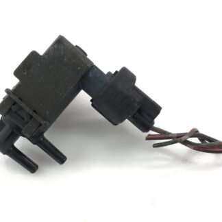 _b197336 トヨタ マークⅡ 2.0 グランデ GX100 バキュームスイッチング バルブ 90910-12120 136200-1080 1G-FE JZX100 JZX105 GX105