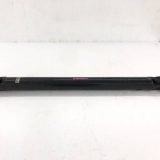 _b197336 トヨタ マークⅡ 2.0 グランデ GX100 プロペラシャフト リア リヤ 1G-FE GX105 チェイサー クレスタ
