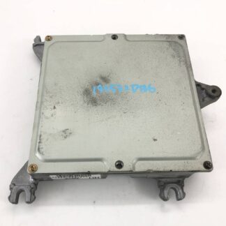 _b197532 ホンダ インテグラ Xi-G DB6 エンジンコンピューター メイン ECU 37820-P76-902 177-118604 ZC DB7 DB9 DC1