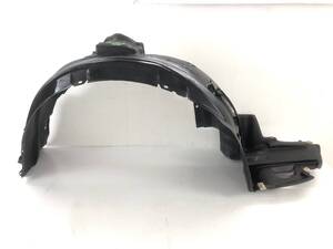_b197735 トヨタ マークⅡ 2.5 グランデG JZX110 フェンダーライナー インナー フロント 右 F/RH 53875-22090 53875-22100 GX110
