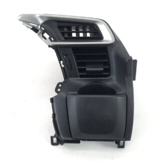 _b198118 ホンダ フィット 13G Fパッケージ GK3 ダッシュボード エアコン吹出口 右 RH トリム カバー 内装 - A - S 77210-T5A-00 GK4 GK5