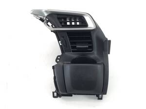 _b198118 ホンダ フィット 13G Fパッケージ GK3 ダッシュボード エアコン吹出口 右 RH トリム カバー 内装 - A - S 77210-T5A-00 GK4 GK5