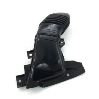 _b198118 ホンダ フィット 13G Fパッケージ GK3 エアクリーナー パイプ (1) ダクト GK4 GK5 GK6 ハイブリッド GP5 GP6
