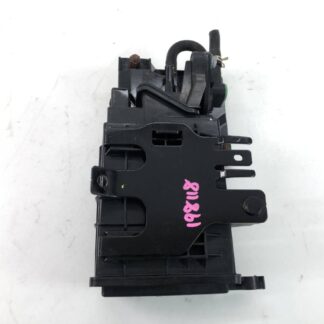_b198118 ホンダ フィット 13G Fパッケージ GK3 チャコール キャニスター フィルター タンク L13B GK4 GK5 GK6 ハイブリッド GP5 GP6
