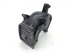 _b198521 トヨタ クレスタ 2.5エクシードG JZX100 ダッシュボード エアコン ルーバー 吹出口 右 RH 55650-22150 FY60 JZX105 GX100 GX105