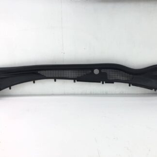 _b198521 トヨタ クレスタ 2.5エクシードG JZX100 カウルトップ ガーニッシュ パネル ワイパーリンク カバー 55781-22210 JZX105 GX100
