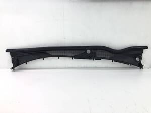 _b198521 トヨタ クレスタ 2.5エクシードG JZX100 カウルトップ ガーニッシュ パネル ワイパーリンク カバー 55781-22210 JZX105 GX100