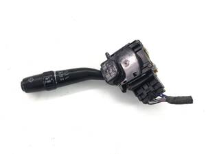 _b198521 トヨタ クレスタ 2.5エクシードG JZX100 コンビネーションスイッチ レバー ワイパー側 JZX105 GX100 GX105 マークⅡ チェイサー