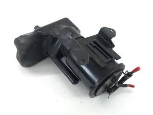 _b198521 トヨタ クレスタ 2.5エクシードG JZX100チャコール キャニスター フィルター タンク 77771-22040 1JZ-GE JZX105 GX100 GX105