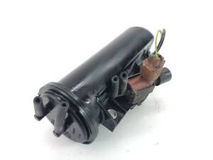 _b198521 トヨタ クレスタ 2.5エクシードG JZX100チャコール キャニスター (2) フィルター タンク 25719-46040 1JZ-GE JZX105 GX100 GX105