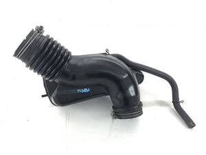 _b198521 トヨタ クレスタ 2.5エクシードG JZX100 エアクリーナー レゾネーター 1JZ-GE 17860-46110 JZX105 チェイサー クレスタ