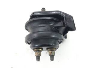 _b198521 トヨタ クレスタ 2.5エクシードG JZX100 エンジンマウント (2) 1JZ-GE JZX105 マークⅡ チェイサー