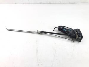 _b198521 トヨタ クレスタ 2.5エクシードG JZX100 ドアロックアクチュエーター ソレノイド ワイヤー付き リア リヤ 右 R/RH JZX105 GX100