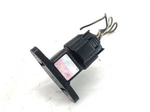 _b198521 トヨタ クレスタ 2.5エクシードG JZX100 バキュームセンサー 89421-30100 079800-3780 1JZ-GE JZX105 GX100 GX105 マークⅡ