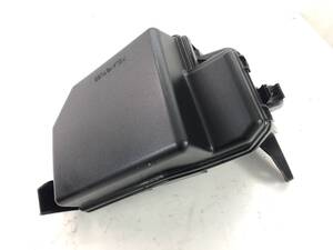 _b198521 トヨタ クレスタ 2.5エクシードG JZX100 ヒューズボックス エンジンルーム側 88263-24030 056700-9800 JZX105 GX100 GX105