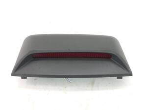 _b198521 トヨタ クレスタ 2.5エクシードG JZX100 ハイマウント ストップランプ リアトレー 内装 22-264 FY60 JZX105 GX100 GX105 マークⅡ