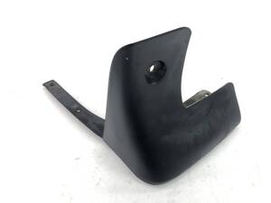 _b198521 トヨタ クレスタ 2.5エクシードG JZX100 泥除け マッドガード リア リヤ 左 R/LH JZX105 GX100 GX105 マークⅡ チェイサー