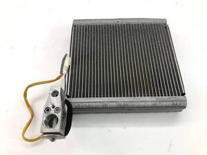 _b198118 ホンダ フィット 13G Fパッケージ GK3 エバポレーター エキパン エアコン クーラー GK4 GK5 GK6 ハイブリッド GP5 GP6