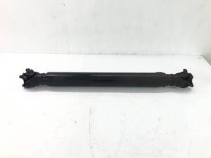 _b198521 トヨタ クレスタ 2.5エクシードG JZX100 プロペラシャフト リア リヤ 1JZ-GE JZX105 マークⅡ チェイサー