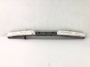 _b198521 トヨタ クレスタ 2.5エクシードG JZX100 フロント バンパー レインホースメント JZX105 GX100 GX105 マークⅡ チェイサー