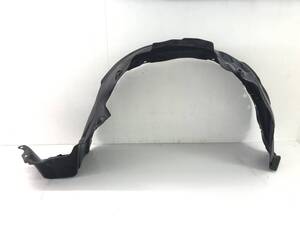_b198960 トヨタ セリカ GT-R ST182 フェンダーライナー インナー フロント 右 F/RH 53875-20190 ST183 ST185