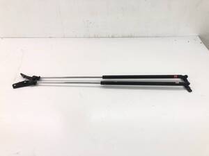_b198960 トヨタ セリカ GT-R ST182 バックドア ショック ダンパー リアゲート リヤ ハッチ ST183 ST185