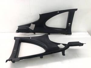 _b198960 トヨタ セリカ GT-R ST182 クォーター トリム 内装 カバー FN10 ST183 ST185