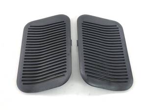 _b198960 トヨタ セリカ GT-R ST182 クォーター ストラット リア リヤ トリム 内装 カバー 64349-20020 64337-20080 FN10 ST183 ST185