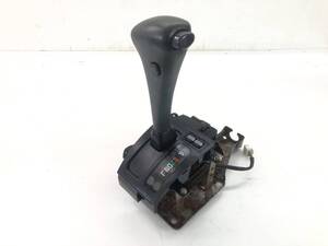 _b198960 トヨタ セリカ GT-R ST182 シフトレバー ノブ FN10 ST183 ST185