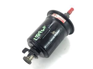 _b198960 トヨタ セリカ GT-R ST182 フューエル ストレーナー フィルター 燃料 23300-74080 186100-2430 3S-GE ST183 ST185
