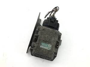_b198960 トヨタ セリカ GT-R ST182 イグナイター 89621-12050 131300-2010 3S-GE ST183 ST185 カローラレビン トレノ AE101 AE111