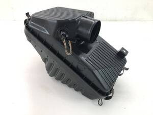_b198960 トヨタ セリカ GT-R ST182 エアクリーナー ボックス ケース 17701-74140 17705-74140 3S-GE ST183 ST185
