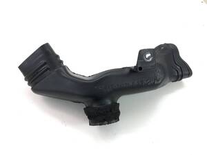 _b198960 トヨタ セリカ GT-R ST182 エアクリーナー パイプ ダクト 17882-74171 3S-GE ST183 ST185