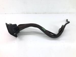 _b198960 トヨタ セリカ GT-R ST182 給油パイプ 配管 フィラー ネック 給油口 キャップ 燃料 フューエル ST183 ST185