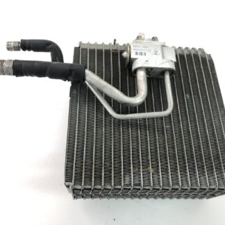 _b198960 トヨタ セリカ GT-R ST182 エバポレーター エキパン エアコン クーラー 047500-1730 ST183 ST185