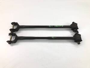 _b198960 トヨタ セリカ GT-R ST182 ロアアーム コントロール ロアー ロワー リア リヤ 左右 ST183 ST185