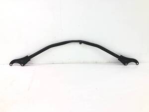 _b198960 トヨタ セリカ GT-R ST182 ストラット タワーバー フロント ST183 ST185