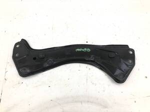 _b198960 トヨタ セリカ GT-R ST182 フロント サスペンションメンバー (2) クロス エンジン 3S-GE ST183 ST185