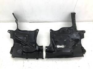 _b198960 トヨタ セリカ GT-R ST182 フロント アンダーカバー ガード 51442-20232 ST183 ST185