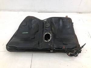 _b198960 トヨタ セリカ GT-R ST182 燃料タンク フューエル ST183 ST185