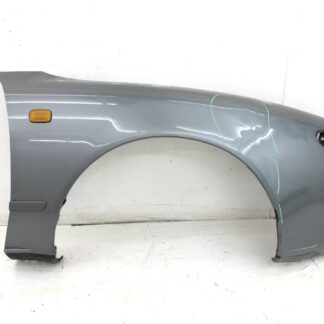 _b198960 トヨタ セリカ GT-R ST182 フェンダー パネル フロント 右 F/RH 182 ST183 ST185