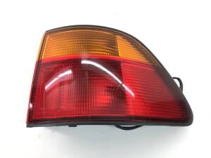 _b199407 ホンダ パートナー 1.5 EL EY7 テールランプ ライト レンズ 右 RH 043-2204 EY6 EY8 EY9 オルティア EL1 EL2
