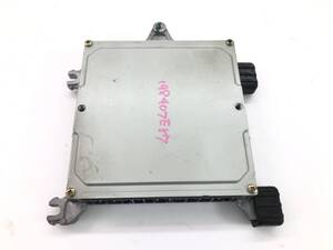 _b199407 ホンダ パートナー 1.5 EL EY7 エンジンコンピューター メイン ECU 37820-PHV-902 EY6 EY8 EY9